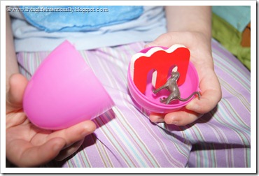 Easter Egg Spelling Games for Preschoolers Easter Egg Spelling Games for Preschoolers