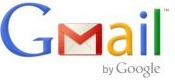 gmail-logo-180-5202131