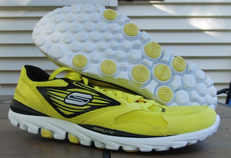 [Skechers-Go-Run3.jpg]