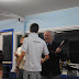 DSC_1301c.jpg