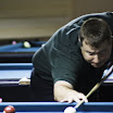 2011-06-25_13-08-11.jpg