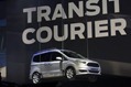 Ford-Transit-2 Ford-Transit-2