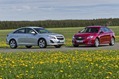 2013-Chevrolet-Cruze-7 2013-Chevrolet-Cruze-7