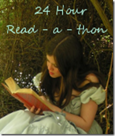 readathon-button-girl-reading