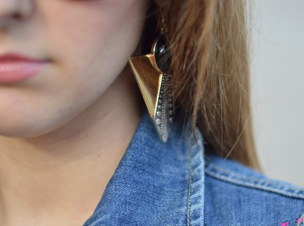 [DSC_0237%255B7%255D.jpg]