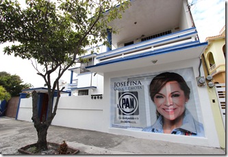 Casa de Campaña JosefinaVeracruz (47)