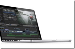 296143-apple-macbook-pro-15-inch-mid-2012-angle[1]