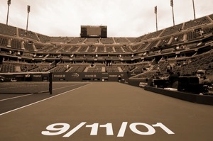 B 09102011 911 2011 US Open 001