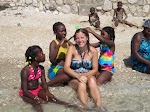 IMG_1003.JPG