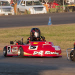_DSC3469.jpg