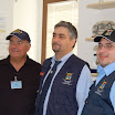 DSC_1964.JPG