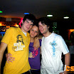 Ami Club, 2011. jún. 21., kedd