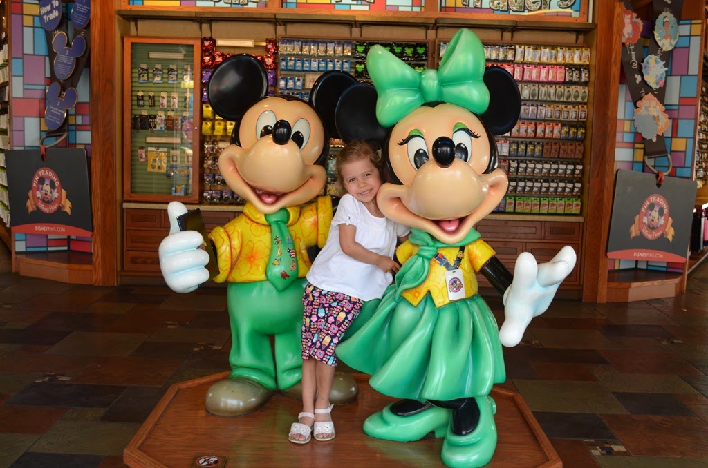 [DSC_8322%255B27%255D.jpg]