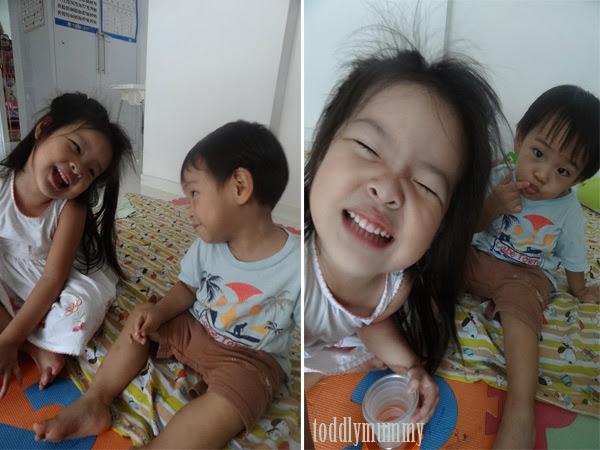 Big Sister 3.jpg Big Sister 3