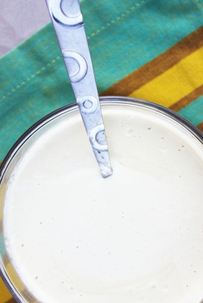 cashew cheese 6