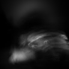18.7.2013 2013-07-18.jpg