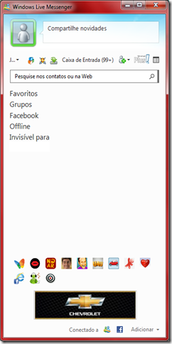 msn1 msn1