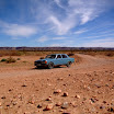 DSC_5798.JPG