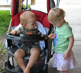IMG_7449.JPG