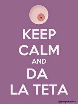 keepcalm21 keepcalm21