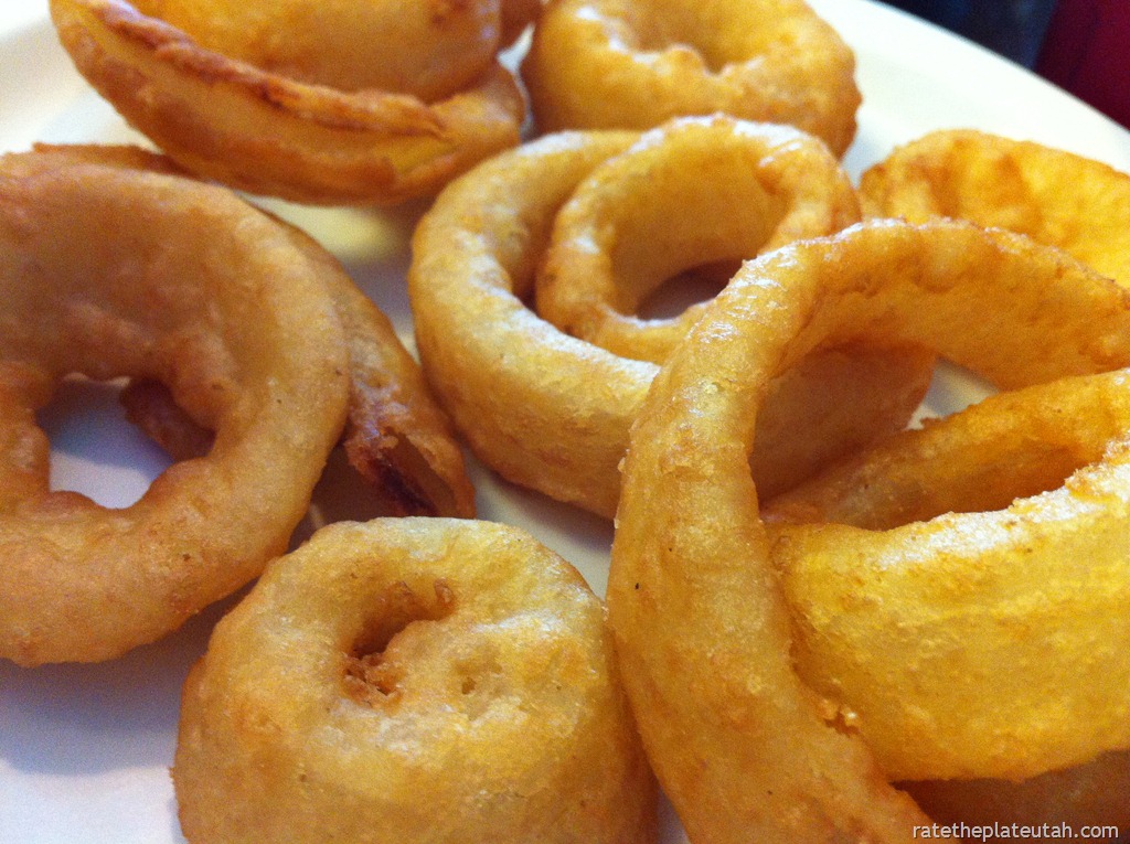 [Great%2520Steak%2520Onion%2520Rings%255B3%255D.jpg]