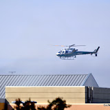 News_101021_RosevilleGalleriaIncident