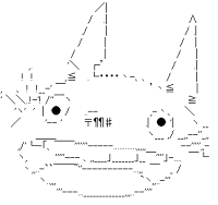 Totoro (GHIBLI)