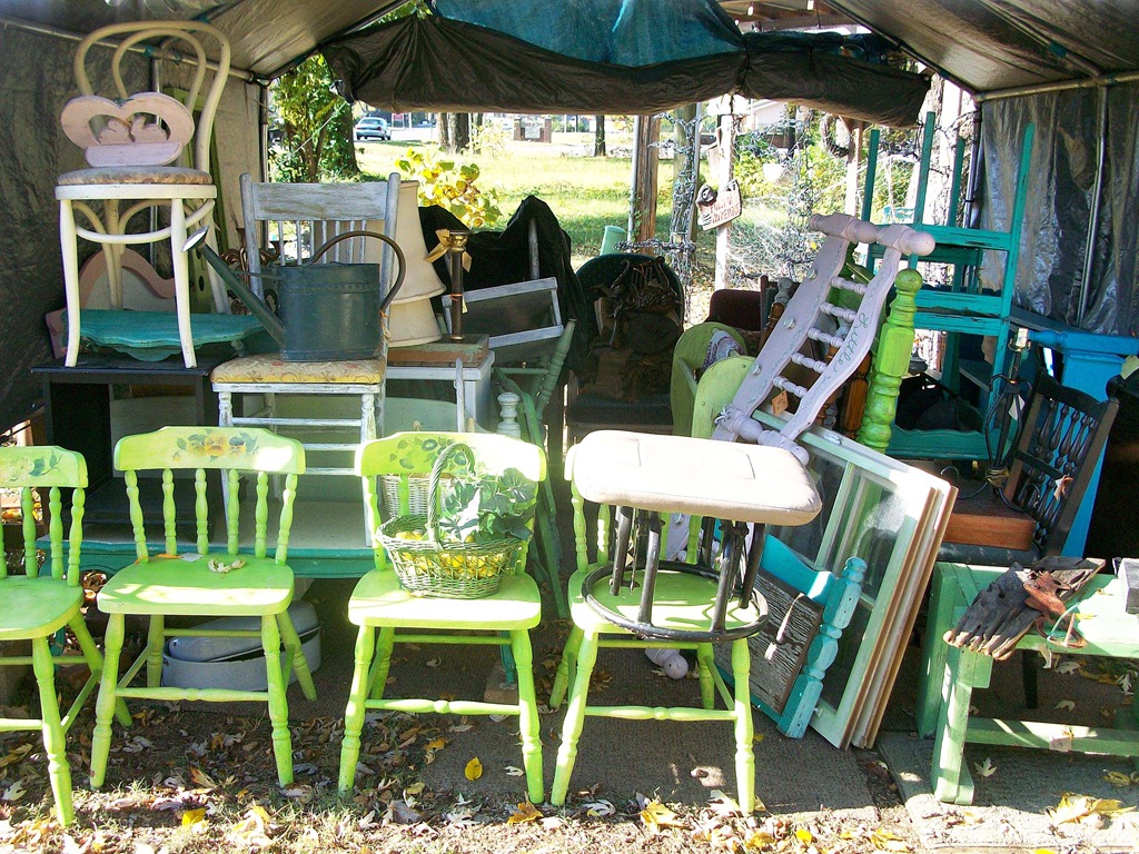 [chairs%255B6%255D.jpg]