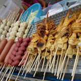 FT in Thailand - Day1 (45).JPG