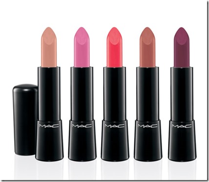TropicalTaboo-color-lipstick TropicalTaboo-color-lipstick
