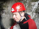 P1010022.JPG