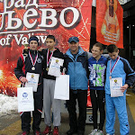 P1010005.jpg