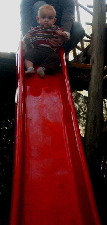 [IMG_0334%255B5%255D.jpg]