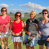 Tennis 2010 Ladies Day - DSC_0043.jpg