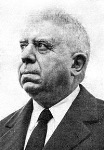 200px-Eugenio_Montale 200px-Eugenio_Montale