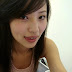 69f1fc8013053f40508829cbf4bffeb2.jpg
