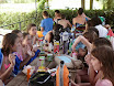 P1020069.JPG
