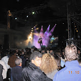 DSCN4093.JPG