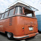 lowlife vw meet 2011 189.JPG