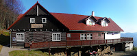 P1090614.jpg