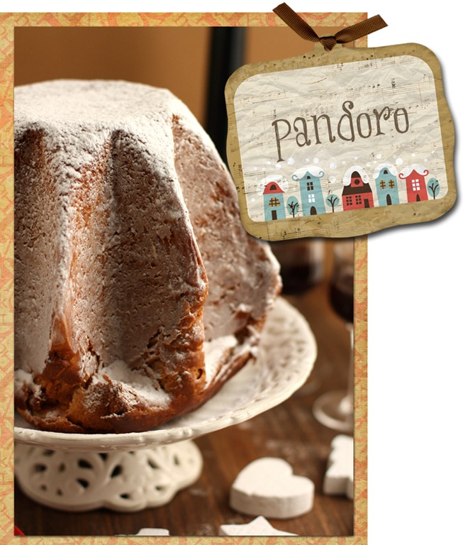 [pandoro%255B4%255D.jpg]
