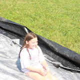 elementary week 2011 - IMG_2765.JPG