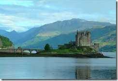 bb_tab_eilean-donan_d1 bb_tab_eilean-donan_d1