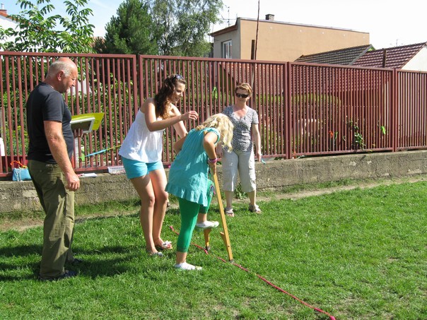 zahradni_slavnost_11_12 (63).JPG