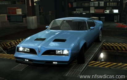 Pontiac_Firebird_Formula_Blue_G