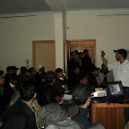 bejaad