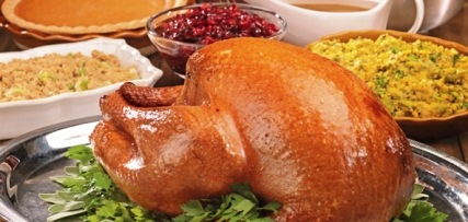 [kroger_thanksgiving_dinners%255B6%255D.jpg]