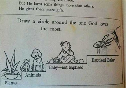 god_loves_most