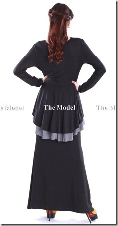 7266 black3 7266 black3