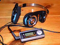 PICT0262.JPG